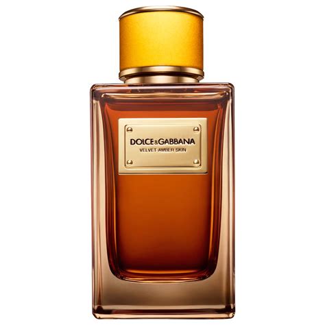 dolce gabbana velvetskin|Velvet Amber Skin Eau de Parfum by Dolce&Gabbana Beauty.